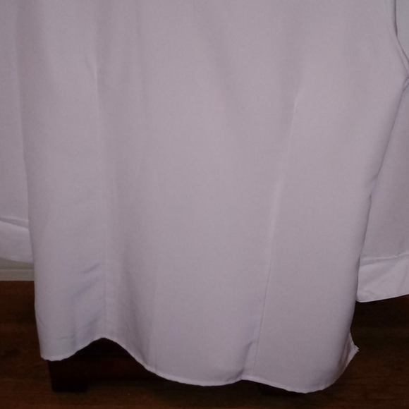 Meet your Posher, Eleftheria - Picture 4 of 5